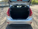 2012-ford-fiesta-125-zetec-3d-small-33