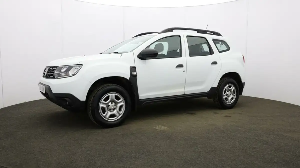 2019-dacia-duster-16-sce-essential-big-27