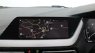 2020-bmw-1-series-20td-118d-m-sport-small-11