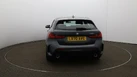 2020-bmw-1-series-20td-118d-m-sport-small-52