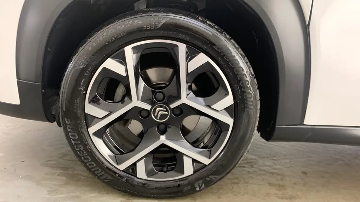 2022-citroen-c3-aircross-12-puretech-shine-plus-110ps-big-5