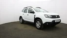 2019-dacia-duster-16-sce-essential-small-38