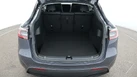 2022-tesla-model-y-e-long-range-small-17