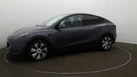 2022-tesla-model-y-e-long-range-small-58