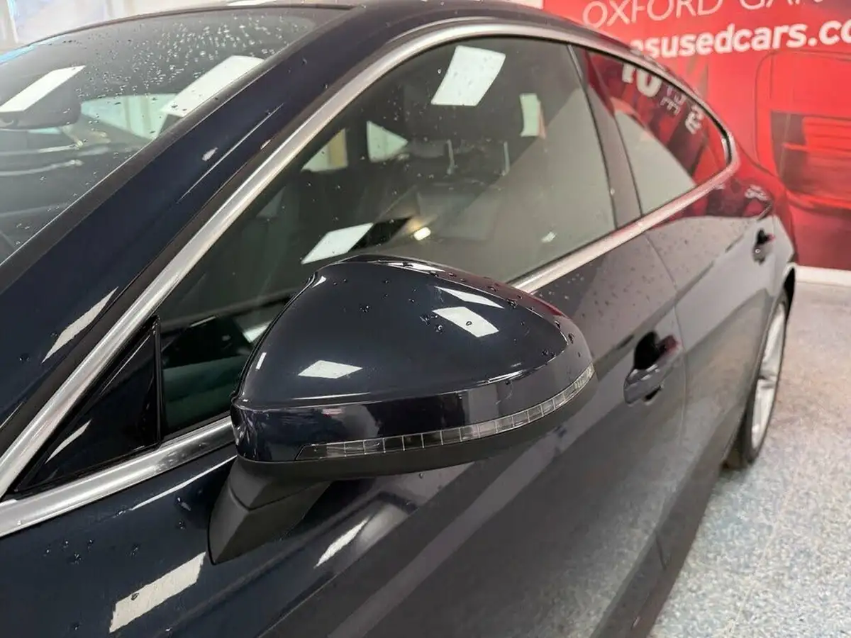 2018-audi-a5-20tdi-ultra-s-line-sportback-5d-tronic-big-21