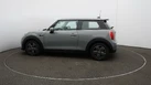 2021-mini-cooper-e-cooper-s-1-small-50