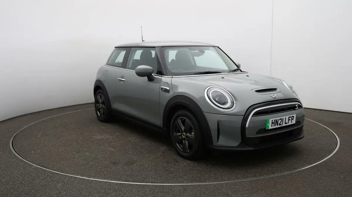 2021-mini-cooper-e-cooper-s-1-big-35