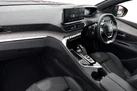 2022-peugeot-3008-suv-16-puretech-gt-225bhp-hybrid-e-eat8-small-14