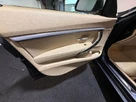 2014-bmw-3-series-30td-335d-xdrive-luxury-gt-small-45