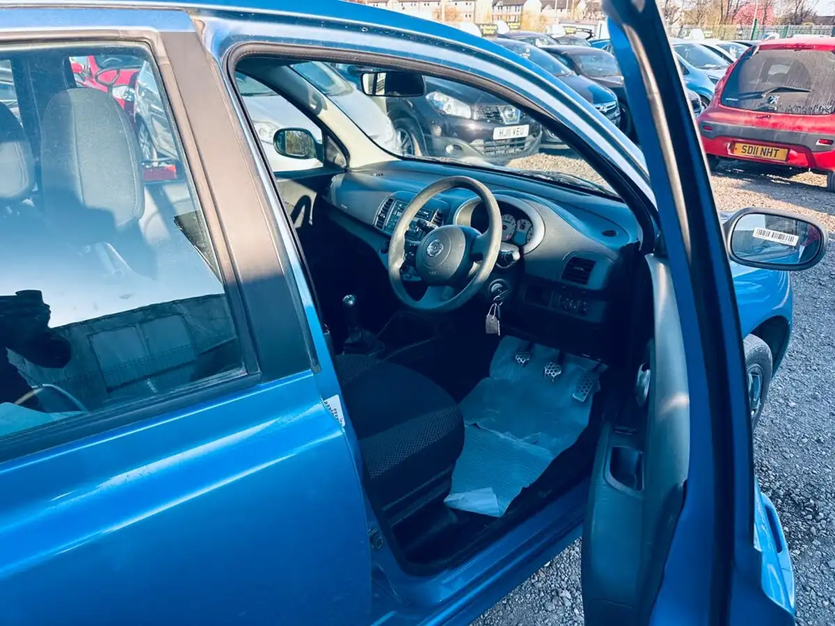 2008-nissan-micra-12-acenta-5d-big-23