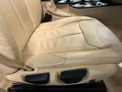 2014-bmw-3-series-30td-335d-xdrive-luxury-gt-small-17