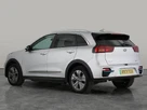 2021-kia-e-niro-ev-4-small-4