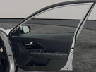 2021-kia-e-niro-ev-4-small-26