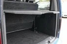 2020-volkswagen-caddy-maxi-life-20tdi-c20-102ps-small-10