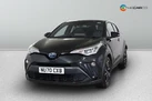 2020-toyota-c-hr-18-vvt-i-design-small-2