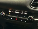 2021-mazda-cx-30-20-e-skyactiv-g-sport-lux-small-21