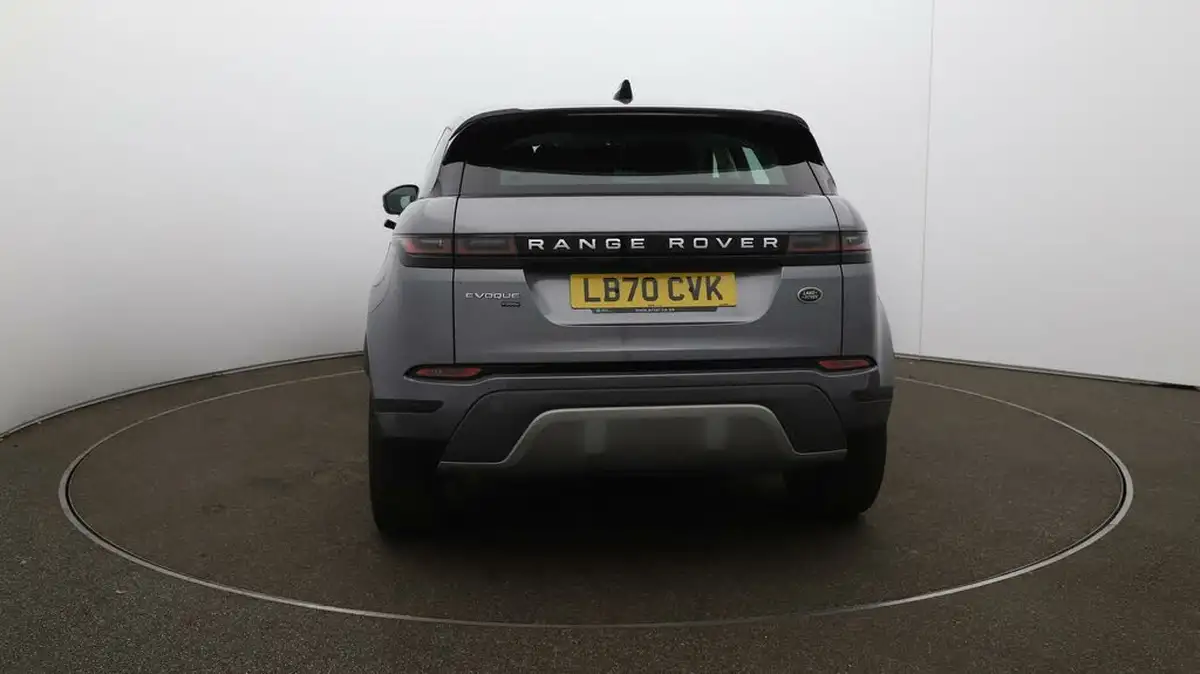 2021-land-rover-range-rover-evoque-15-p300e-r-dynamic-hse-big-50