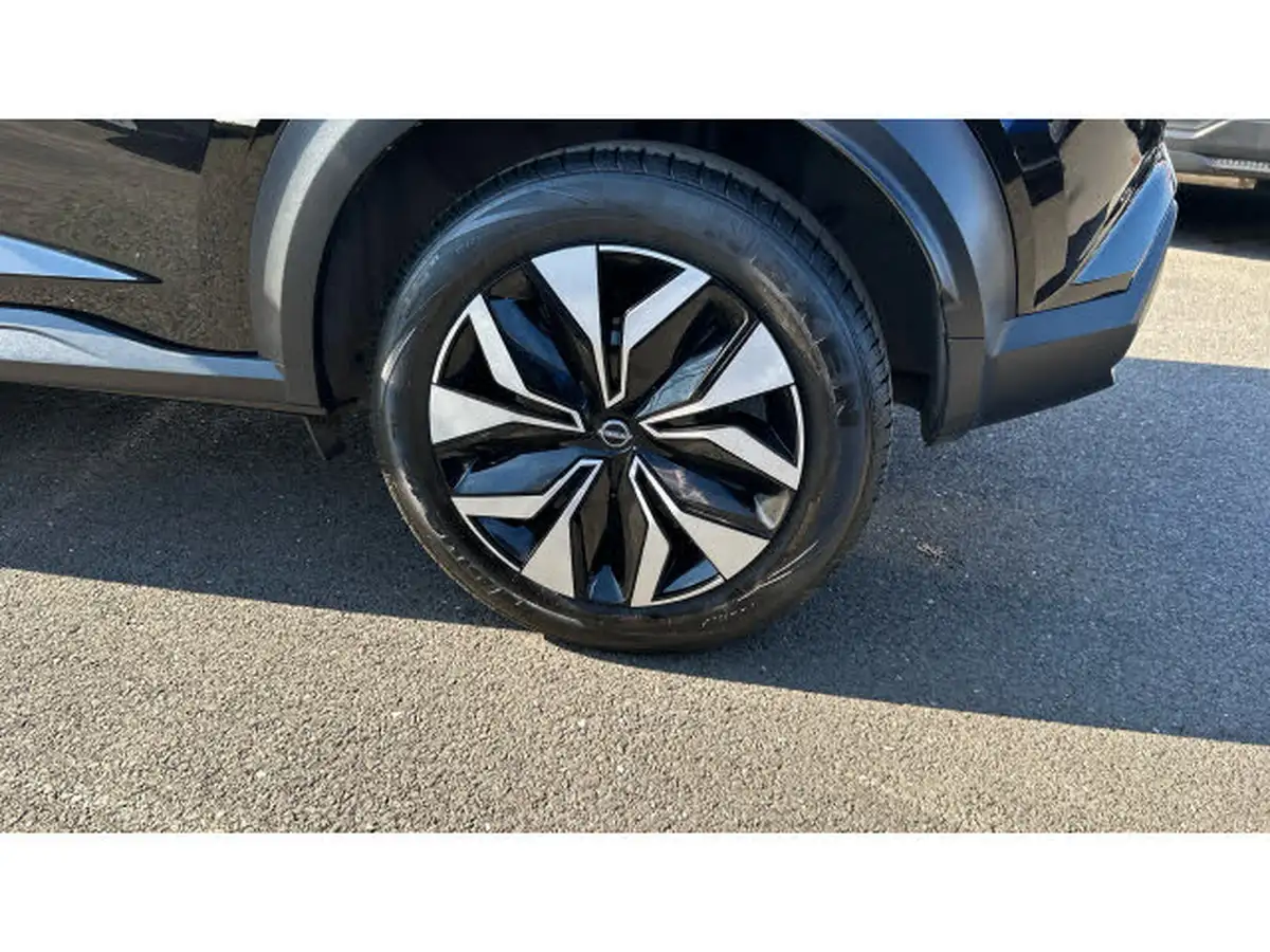 2023-nissan-juke-10-dig-t-acenta-dct-big-25