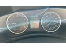 2023-nissan-juke-10-dig-t-acenta-dct-small-36