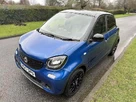 2017-smart-forfour-10-prime-sport-71bhp-ss-small-9