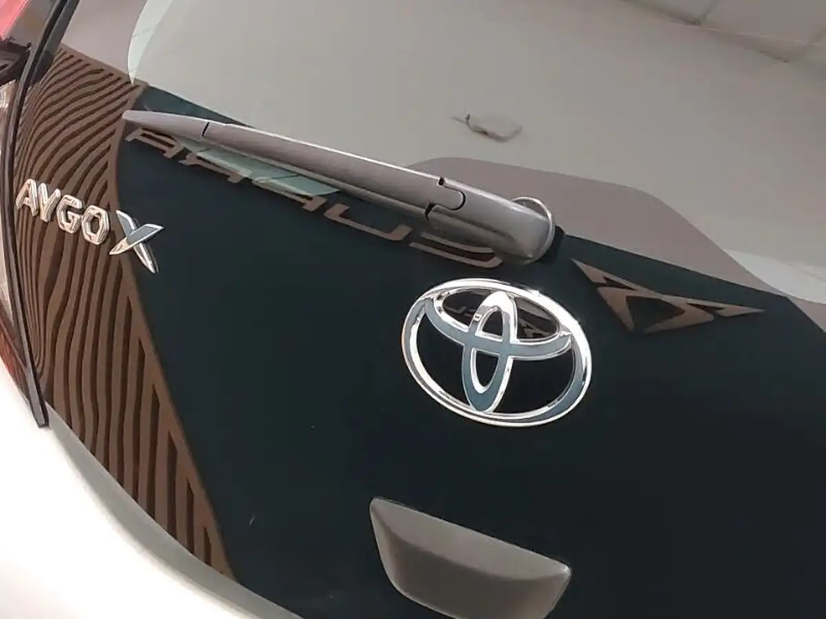 2022-toyota-aygo-x-10-vvt-i-pure-big-12