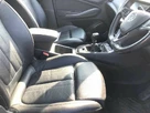 2020-vauxhall-grandland-x-15td-elite-nav-ecotec-blueinjection-small-3
