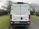 2018-iveco-daily-s-class-23td-35s14v-3520-h2-business-3520-small-4
