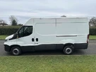 2018-iveco-daily-s-class-23td-35s14v-3520-h2-business-3520-small-8