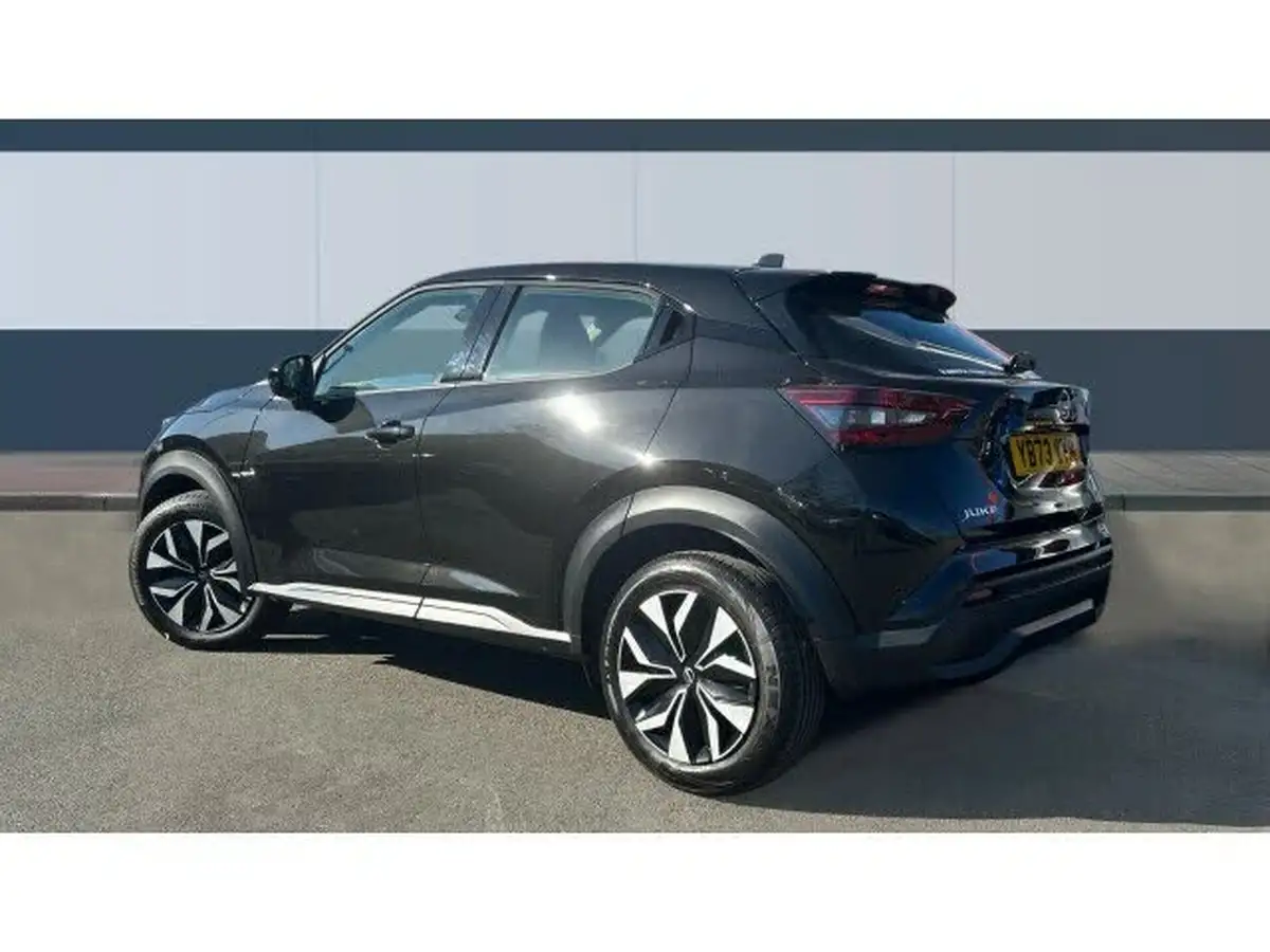 2023-nissan-juke-10-dig-t-acenta-dct-big-1