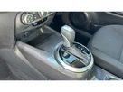 2023-nissan-juke-10-dig-t-acenta-dct-small-12