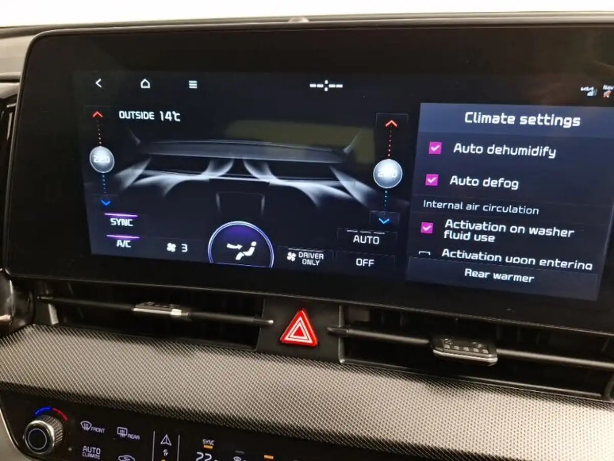 2024-kia-sportage-16-t-gdi-3-207bhp-hev-auto-big-14