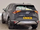 2024-kia-sportage-16-t-gdi-3-207bhp-hev-auto-small-1
