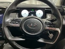 2021-hyundai-tucson-16-t-gdi-se-connect-150ps-small-16