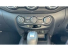 2023-nissan-juke-10-dig-t-acenta-dct-small-40