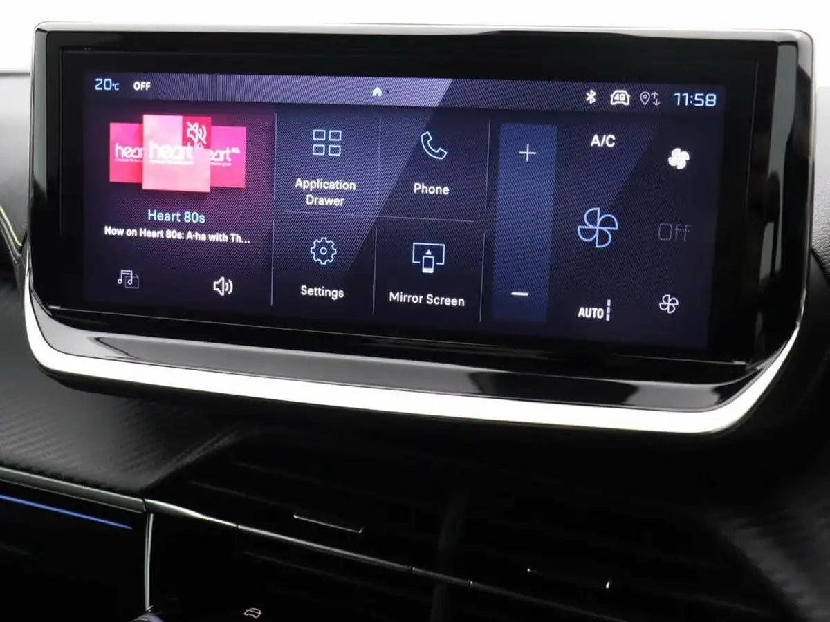 2024-peugeot-2008-suv-e-gt-136ps-50kwh-big-24