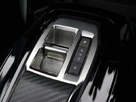2024-peugeot-2008-suv-e-gt-136ps-50kwh-small-35