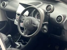 2012-citroen-c1-10-vtr-5d-small-41