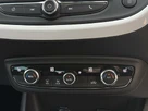 2021-vauxhall-crossland-12i-griffin-small-26