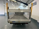 2023-iveco-daily-s-class-23td-35s14-3000-chassis-cab-small-6