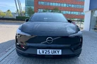 2025-volvo-ex30-e-single-motor-plus-extended-range-small-11