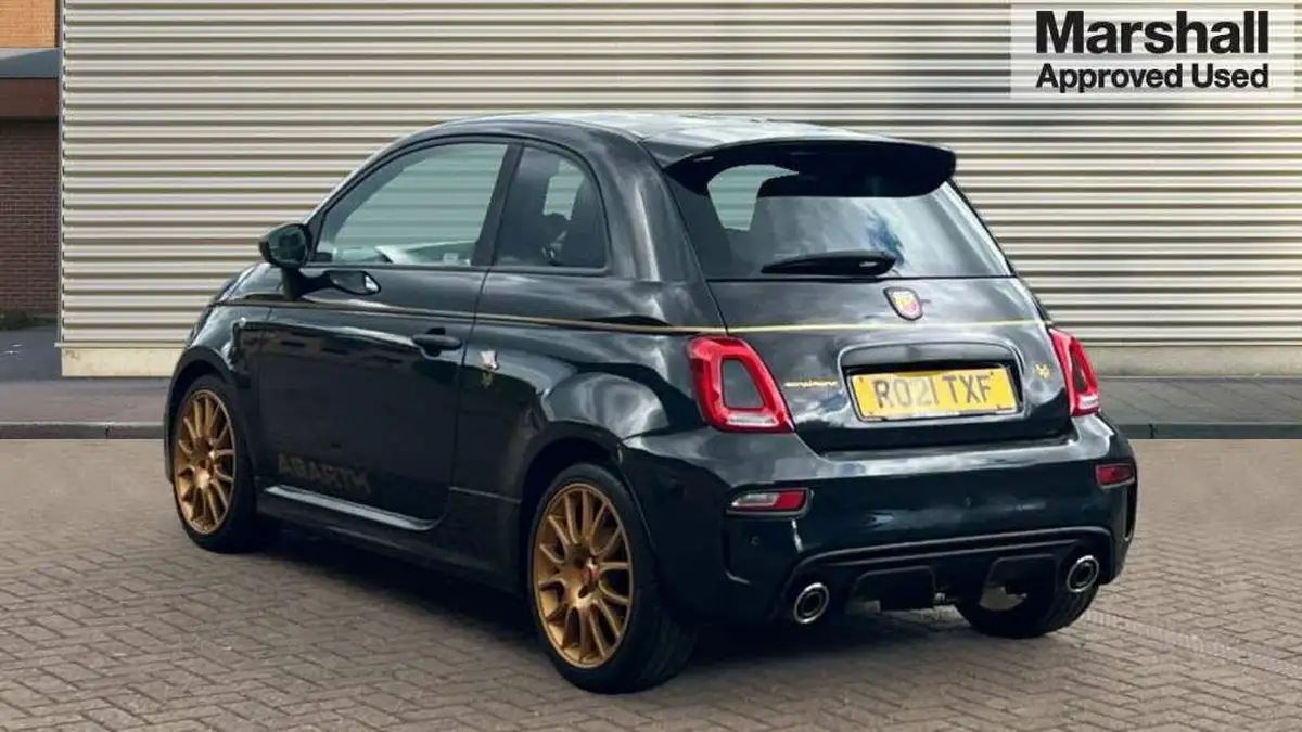 2021-abarth-595-14-tjet-scorpioneoro-big-4