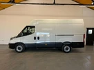 2023-iveco-daily-s-class-23td-35s14v-business-3520mm-h2-136pseu6dt-small-1