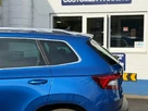 2021-skoda-karoq-15-tsi-se-l-small-22