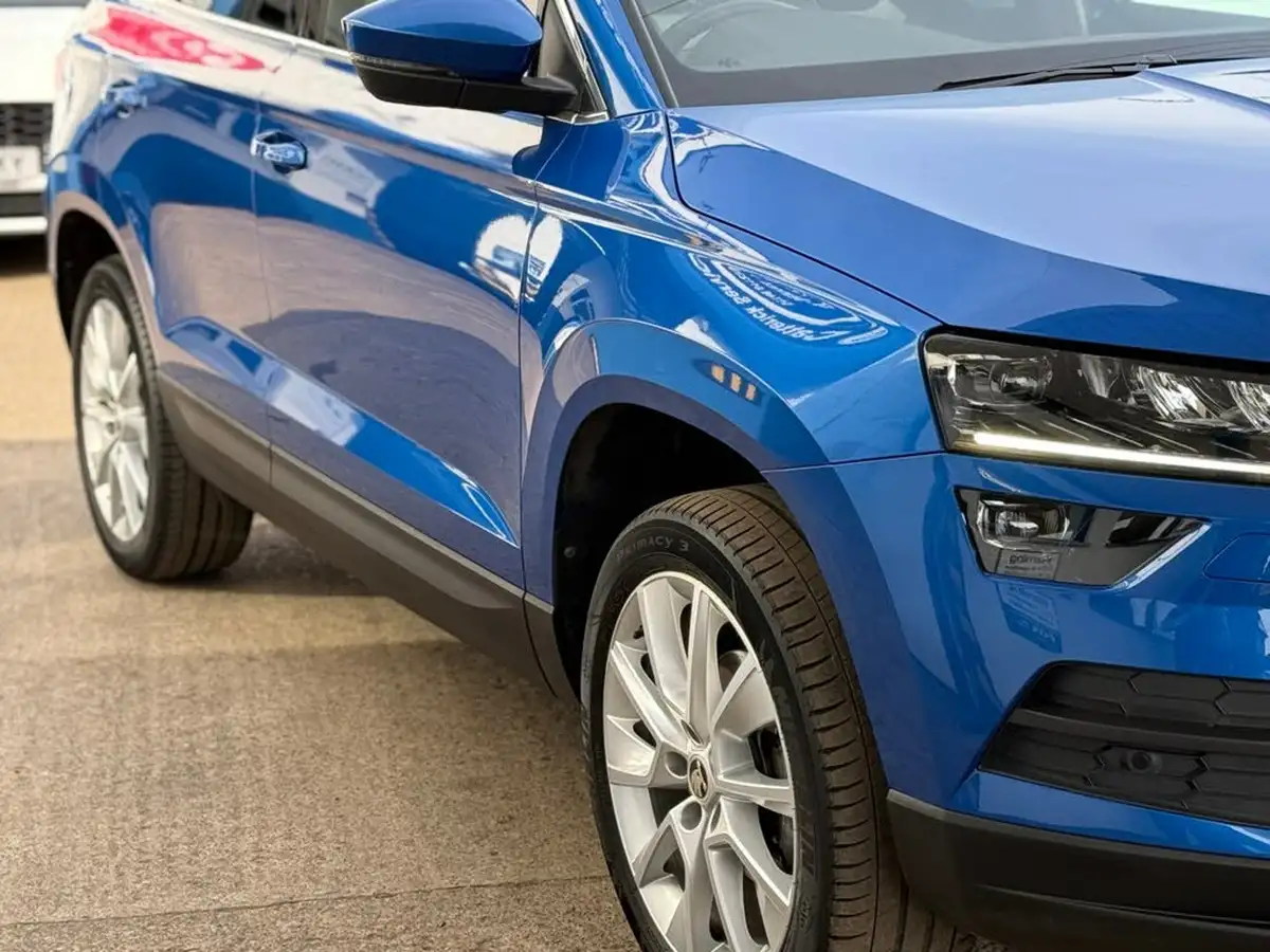2021-skoda-karoq-15-tsi-se-l-big-11