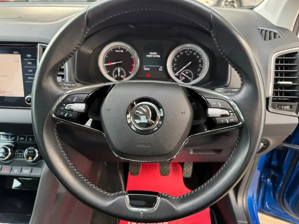 2021-skoda-karoq-15-tsi-se-l-big-63