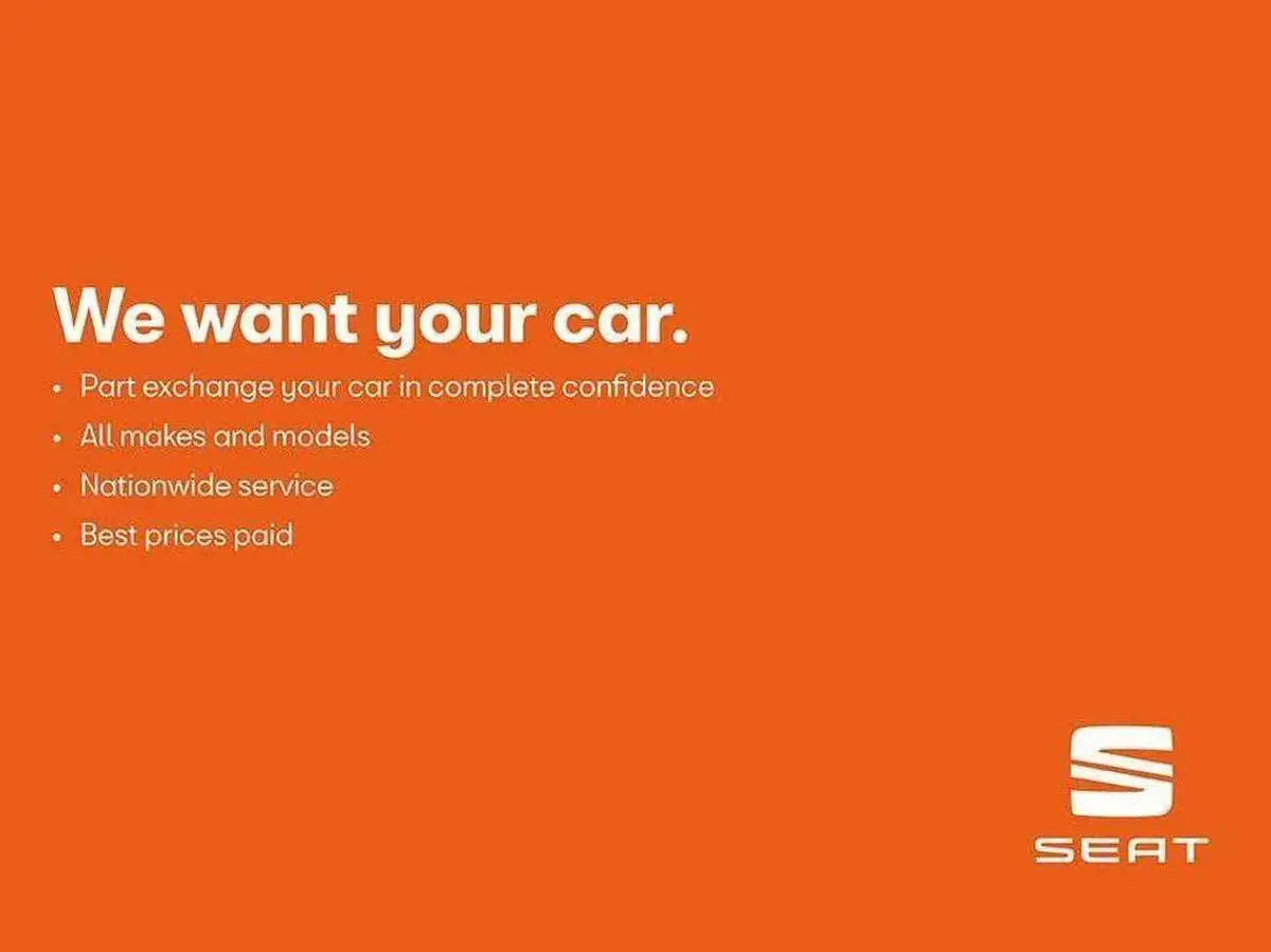 2024-seat-arona-10-tsi-se-technology-115ps-big-0