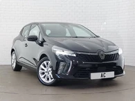 2024 Renault Clio 1.6 Evolution