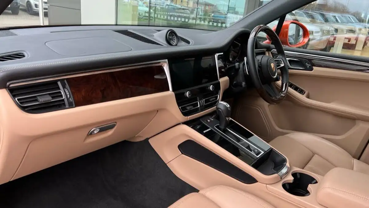 2022-porsche-macan-29-v6-s-big-9