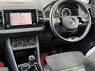 2021-skoda-karoq-15-tsi-se-l-small-50