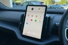 2025-volvo-ex30-e-single-motor-plus-extended-range-small-39